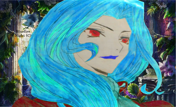 Byakuya Sendoshi