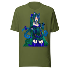 Load image into Gallery viewer, Product mockup