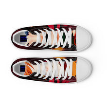 Load image into Gallery viewer, King's Summon (M size Shoes)