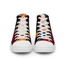 Load image into Gallery viewer, King's Summon (M size Shoes)