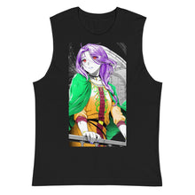 Load image into Gallery viewer, Prince Ren