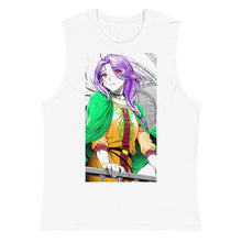 Load image into Gallery viewer, Prince Ren