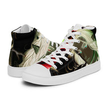 Load image into Gallery viewer, Summons of the Dark (W Size Shoes)