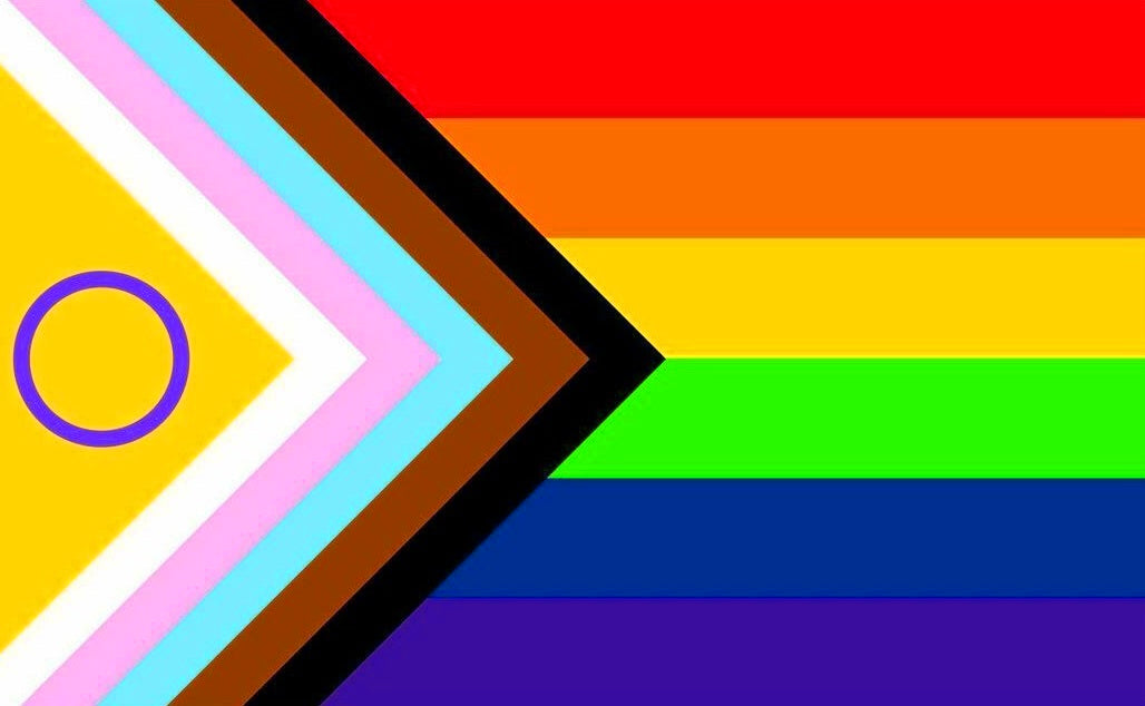 PRIDE