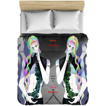 Load image into Gallery viewer, Comforter-88x88-QueenSize-20240620171401136
