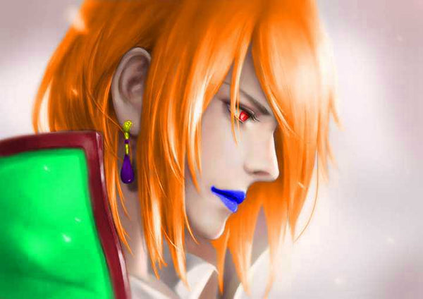 Tohji