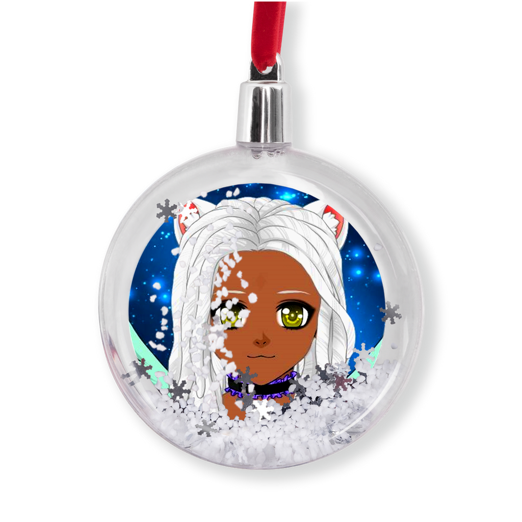 SnowGlobeOrnament-20261008065437702