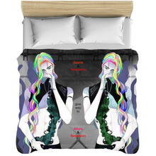 Load image into Gallery viewer, Comforter-88x104-KingSize-20240620171401136
