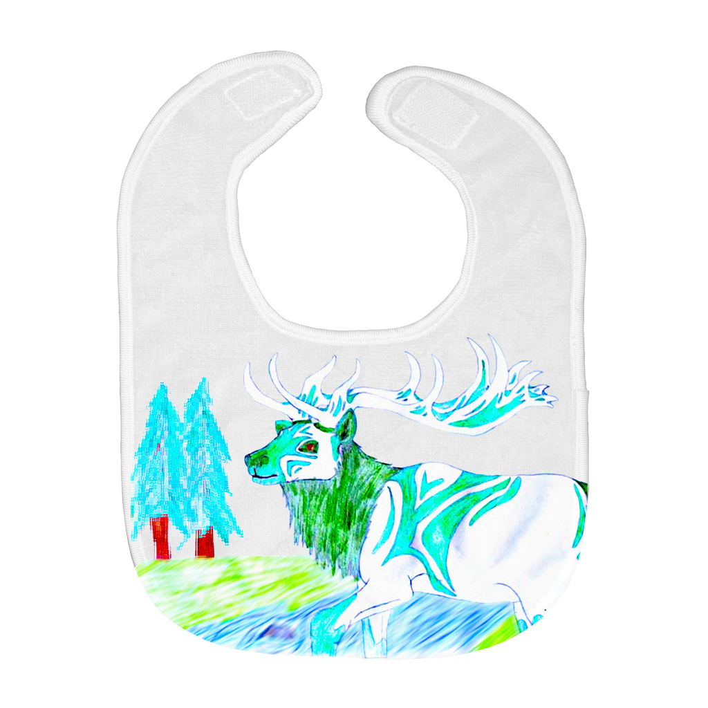 BabyBib-Heavyweight-2024062021355326
