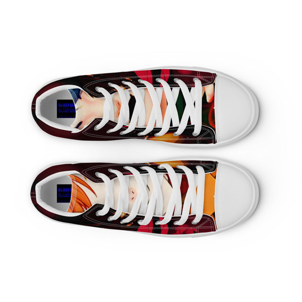 King's Summon (Mens Shoe Sizes)