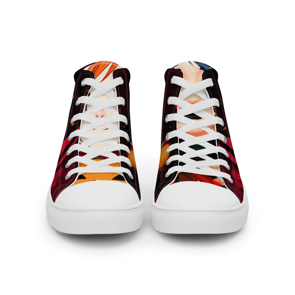 King's Summon (Mens Shoe Sizes)