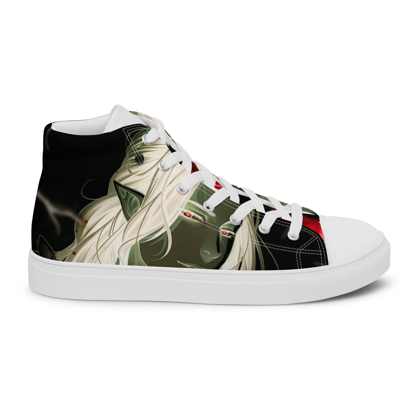 Summons of the Dark (Womens Shoe Sizes)